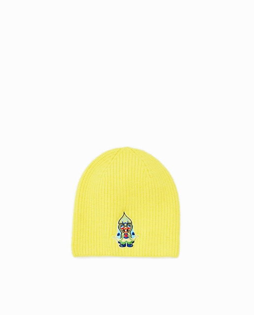 Imagen 0 de Gorro M. Christian Lacroix