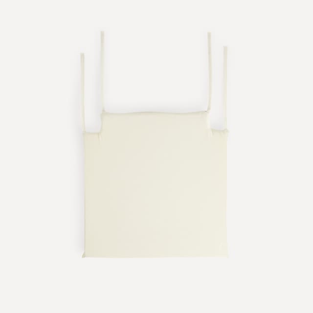 Imagen 0 de Cojín para silla Edra El Corte Inglés