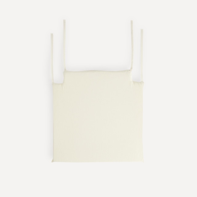 Imagen 0 de Cojín para silla Edra El Corte Inglés