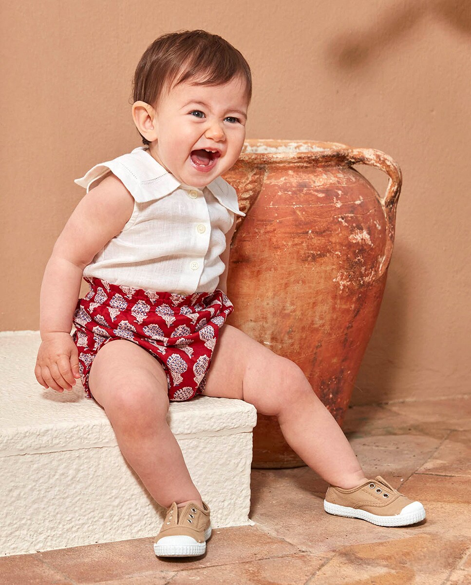 Bombachas Estampadas Nude-6