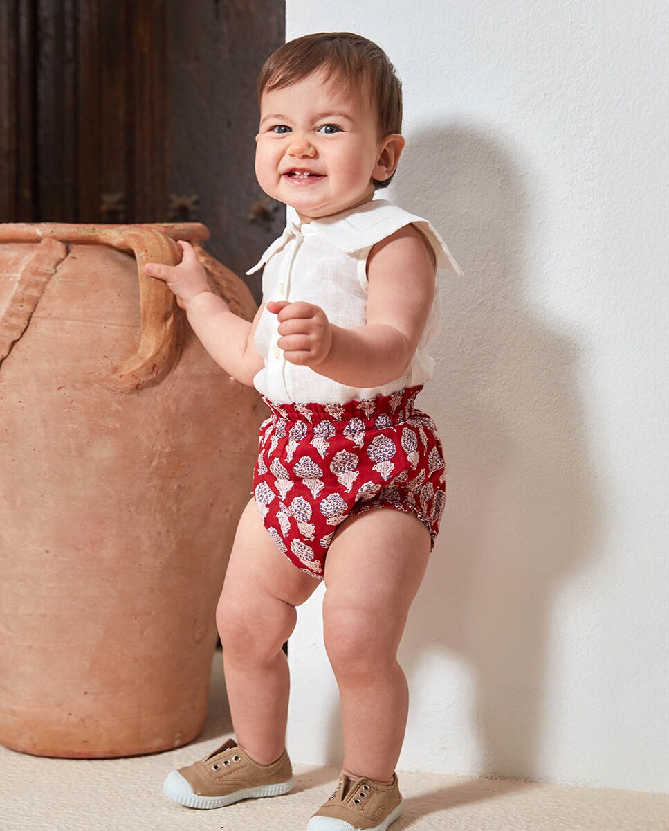 Bombachas Estampadas Nude-5