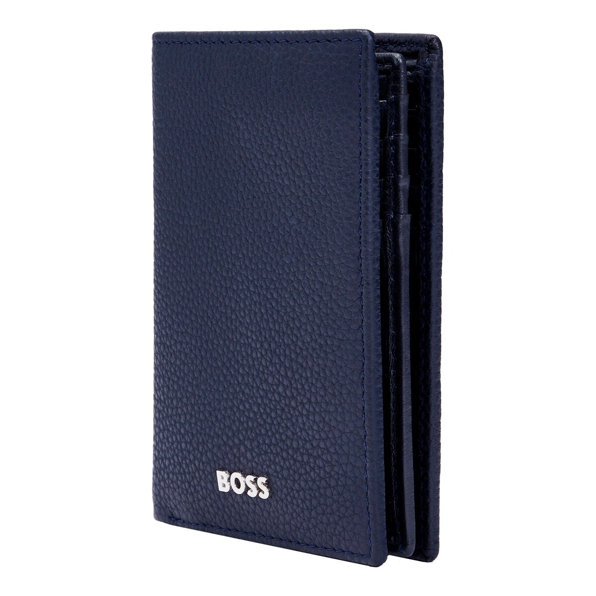billeteras boss