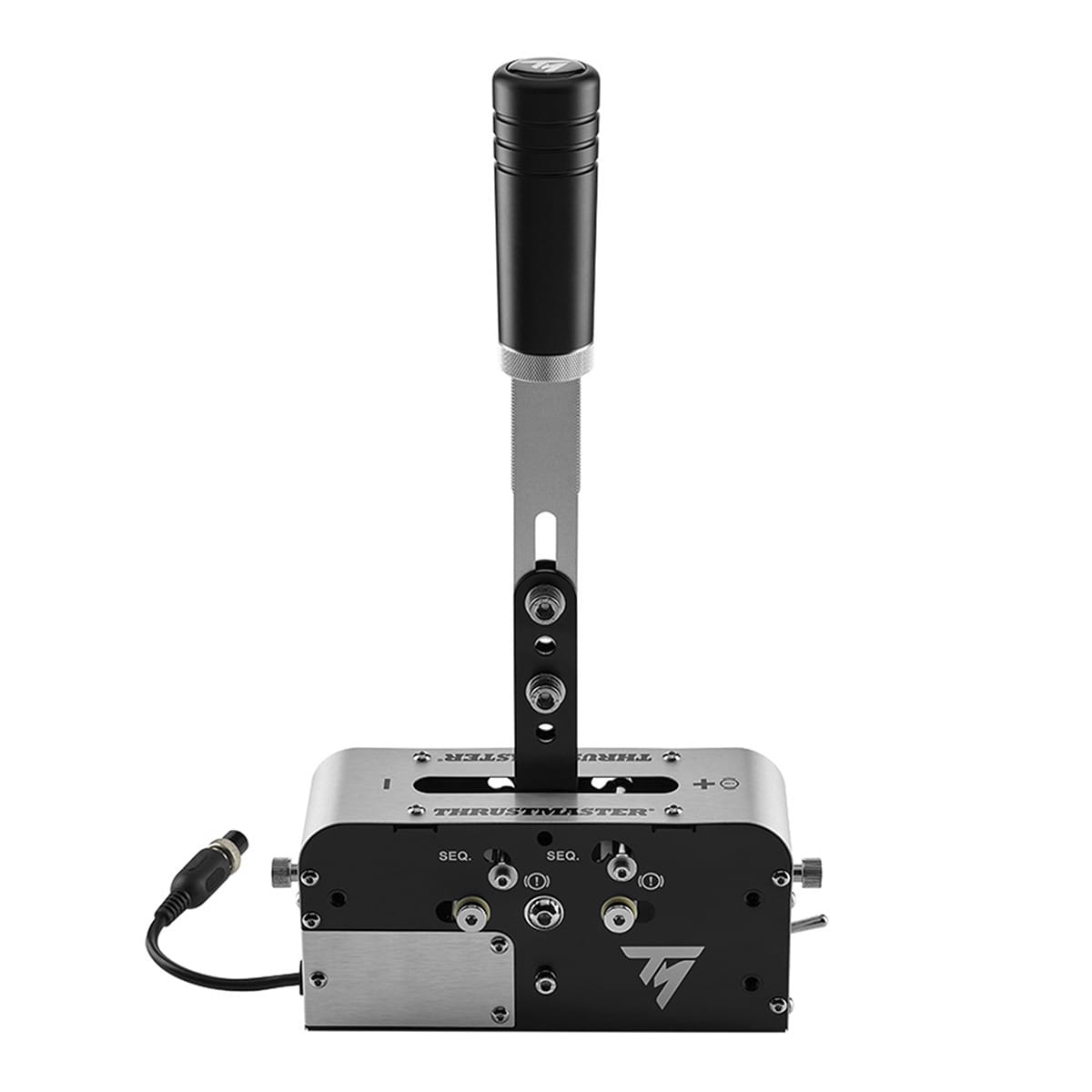 Travão de Mão ThrustMaster TSS para PlayStation 5 / PlayStation 4 / Xbox One / PC 3
