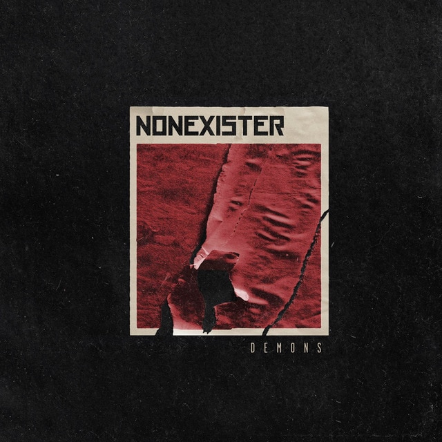 Imagen 0 de Demons (2 LP-Vinilo)