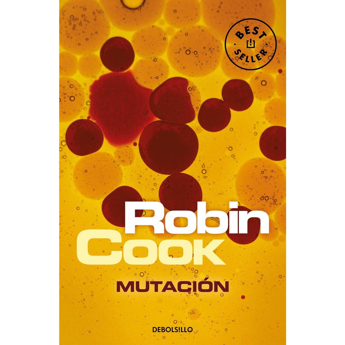 Mutación 1