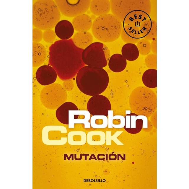 Imagen 0 de Mutación