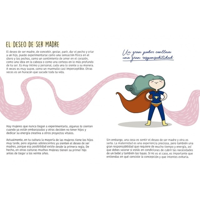 La regla mola: Si sabes cómo funciona  (Tapa blanda) 4