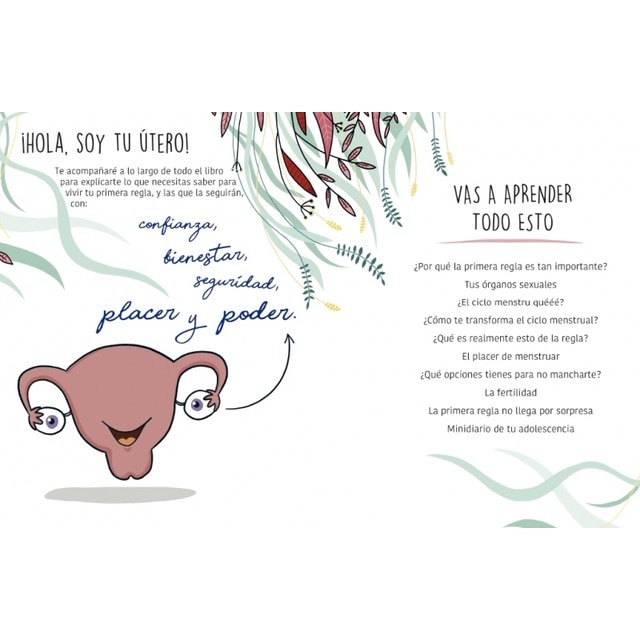 La regla mola: Si sabes cómo funciona  (Tapa blanda) 5