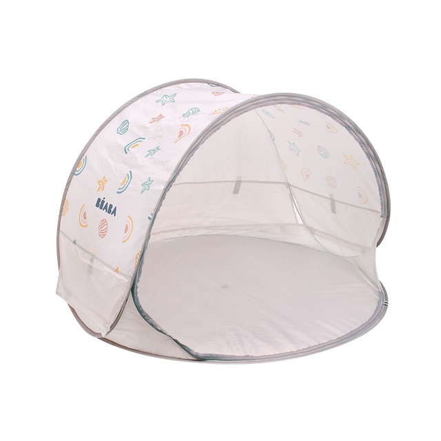 Imagem 0 de Tenda Anti-V Breezy