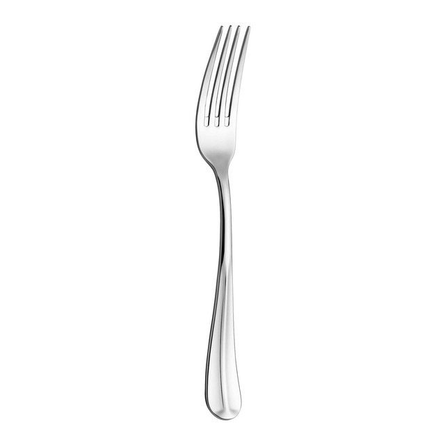 Imagen 0 de Tenedor de mesa Baguette Bra