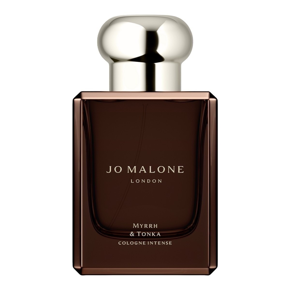 Myrrh & Tonka Cologne Intense 1