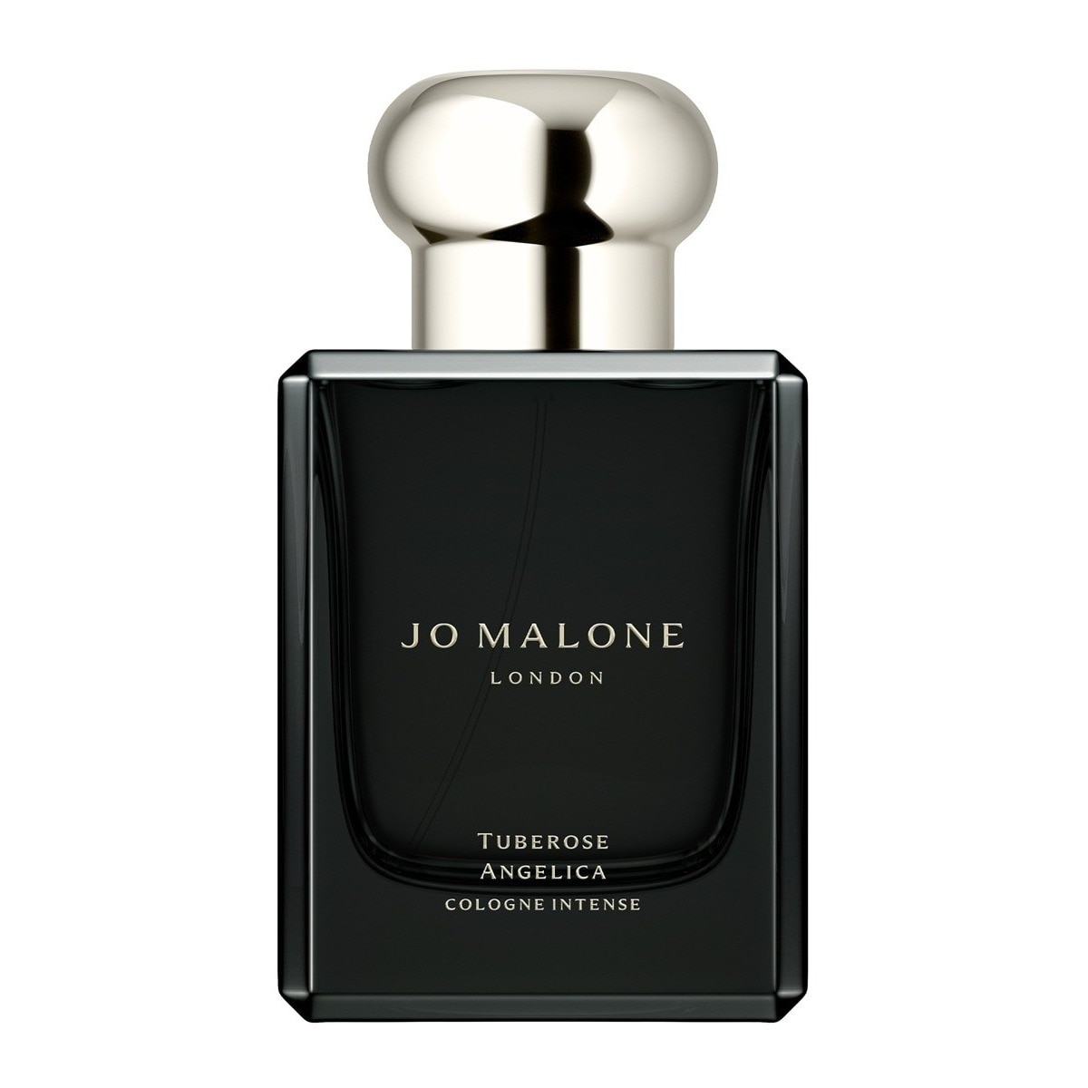 Tuberose Angelica Cologne Intense 1