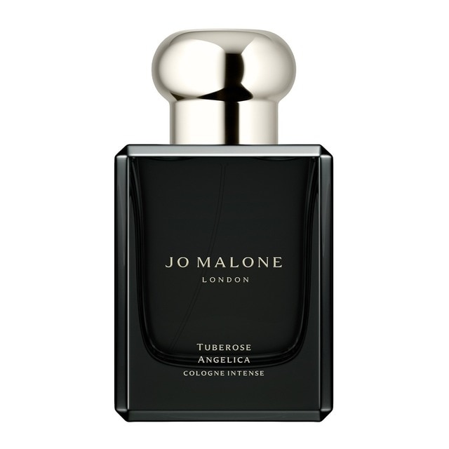 Imagem 0 de Tuberose Angelica Cologne Intense