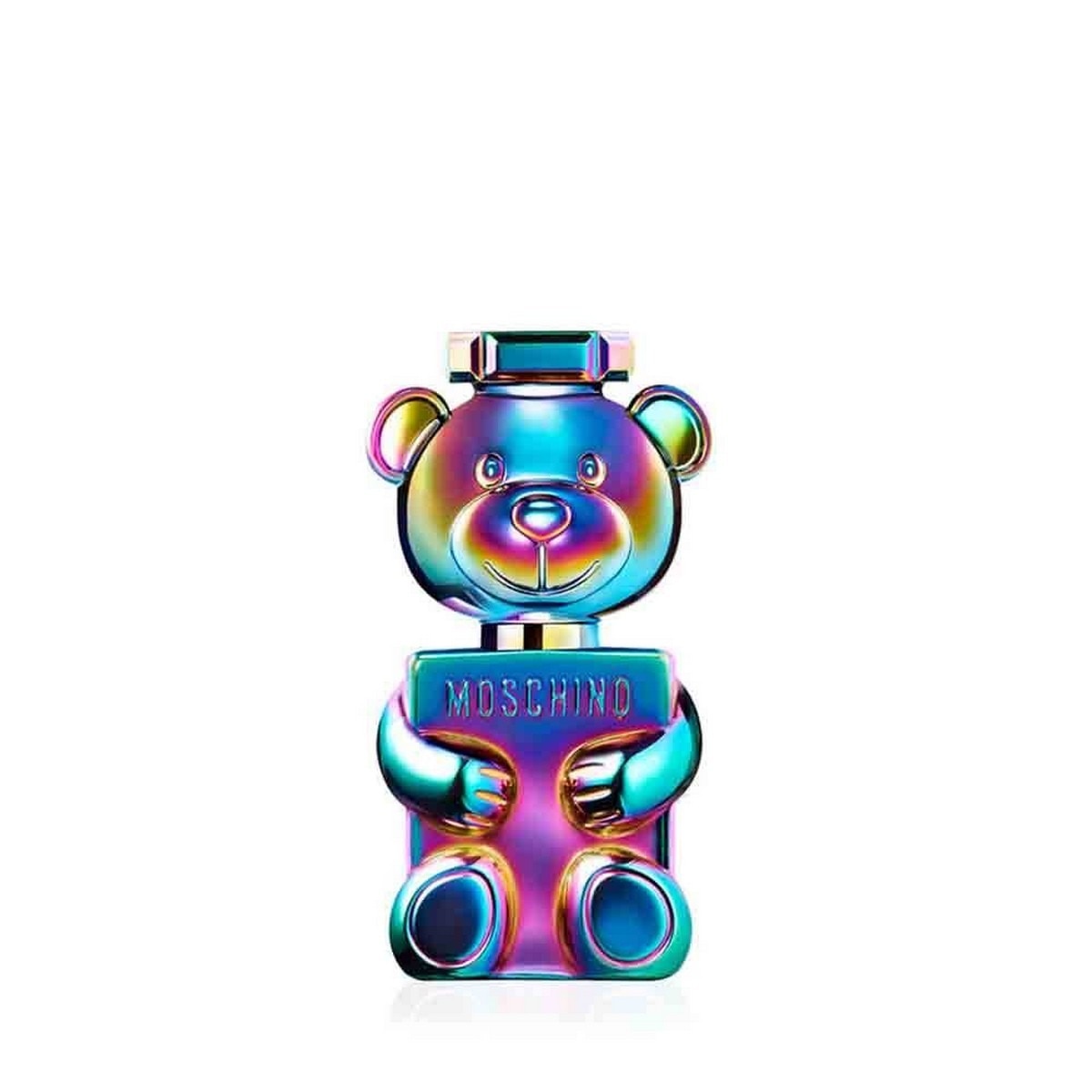 Toy 2 Pearl Eau de Parfum - 30 ml 1
