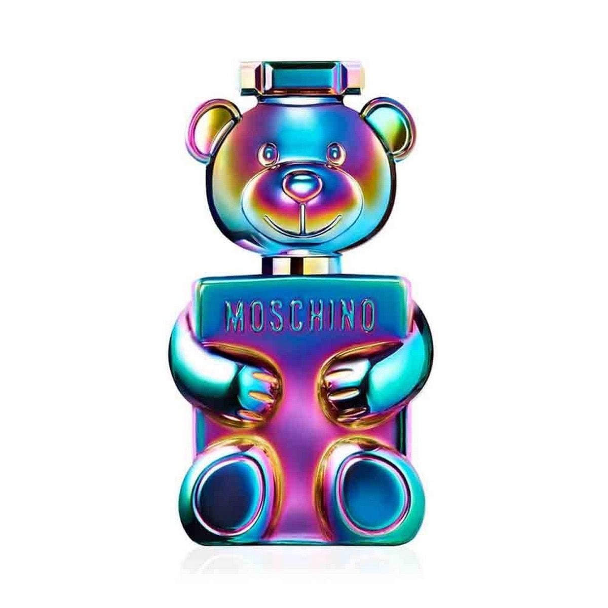 Toy 2 Pearl Eau de Parfum - 100 ml 1