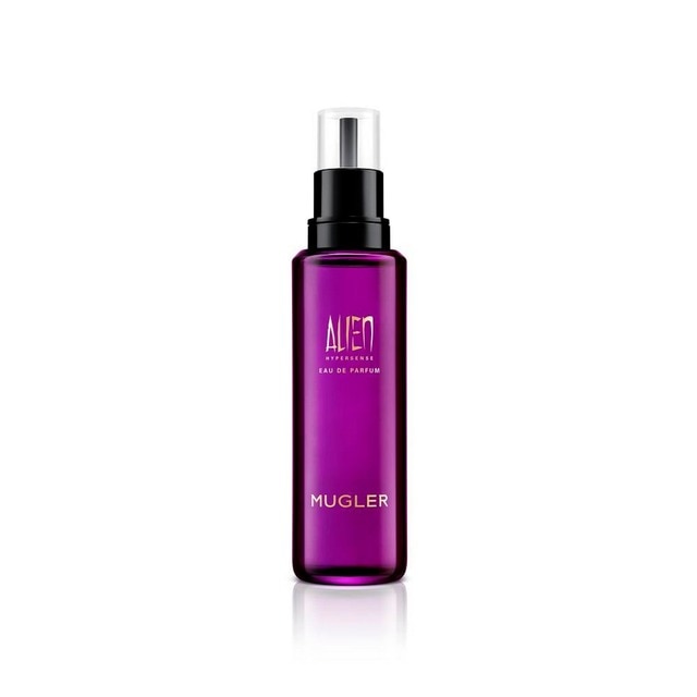 Imagem 0 de Recarga Alien Hypersense Eau de Parfum - 100 ml
