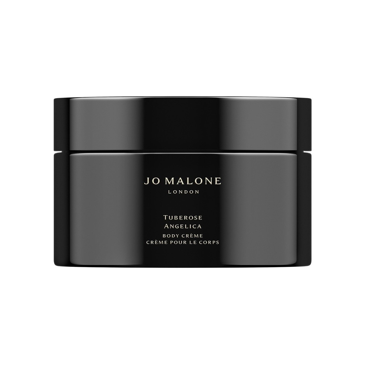 Imagem 0 de Creme de Corpo Tuberose Angelica - 200 ml