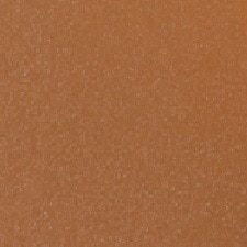 Medium 3