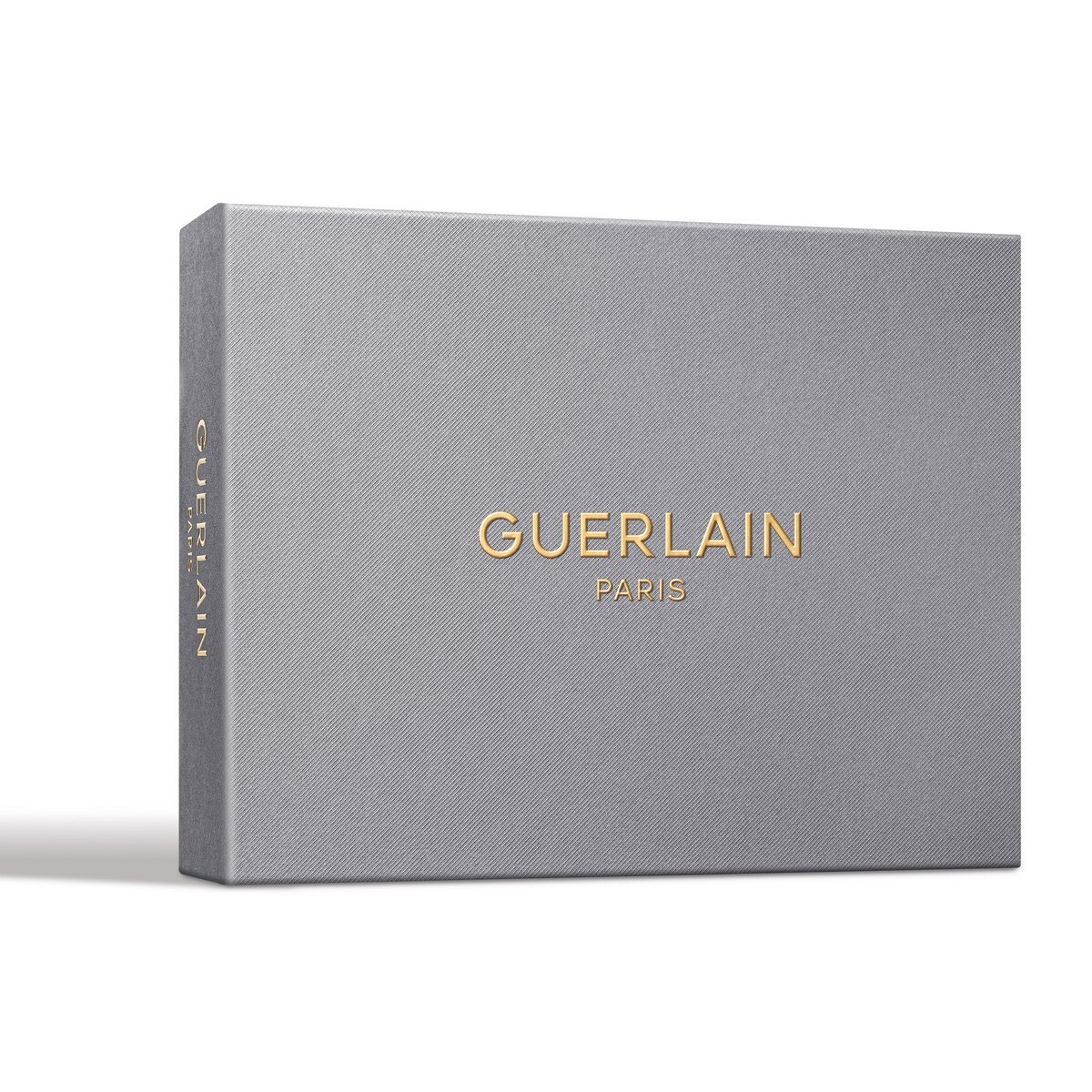 Coffret L'Homme Idéal Eau de Toilette - 100 ml 4