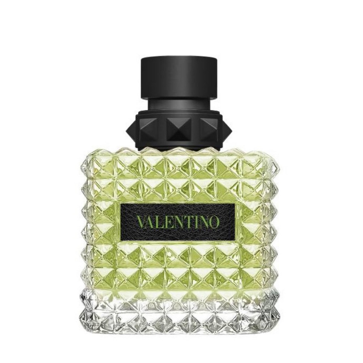 Born in Roma Donna Green Stravaganza Eau de Parfum - 100 ml 1