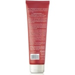 Dermo Spicyslim induzierendes Gel Fettverbrenner widerspenstige Zonen Rohr 150 ml con mostaza orgánica y capsicum picante