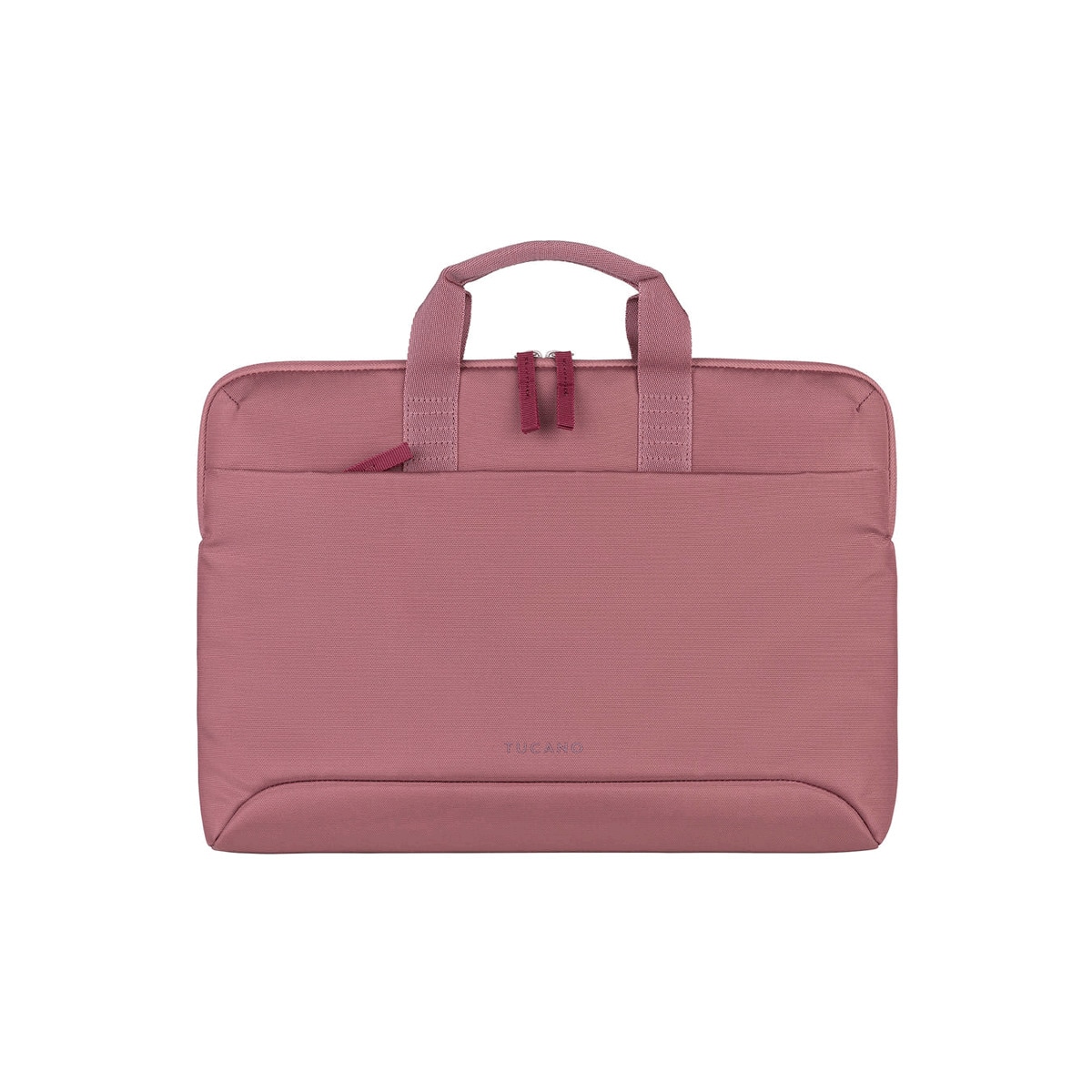 Imagem 0 de Mala Tucano Smilza 15.6" - Rosa