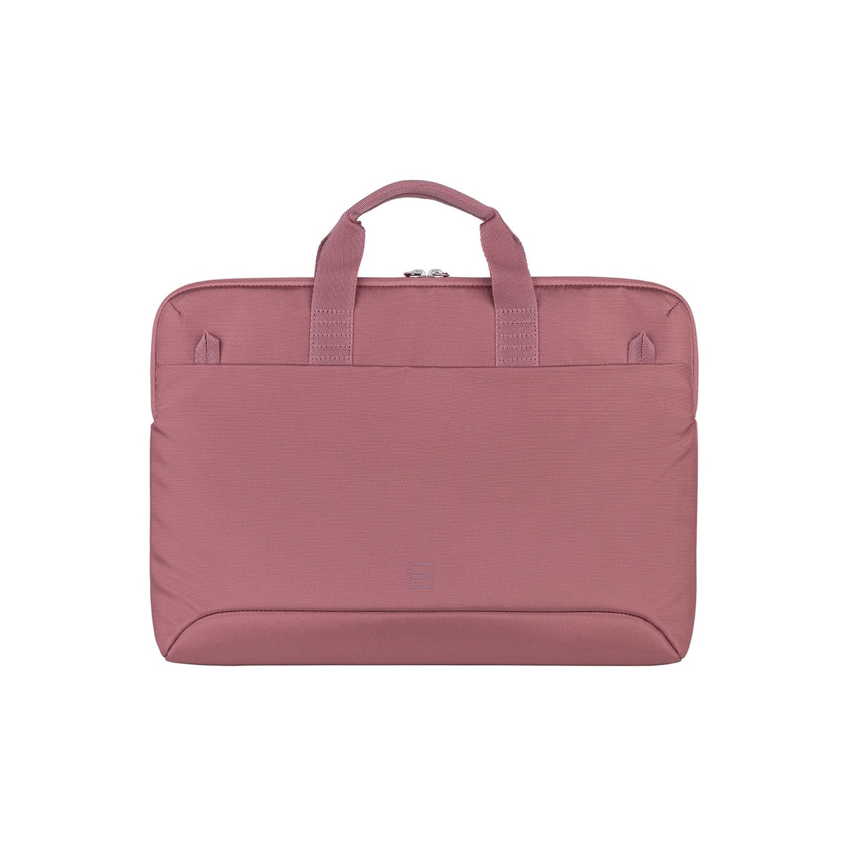 Mala Tucano Smilza 15.6" - Rosa 3