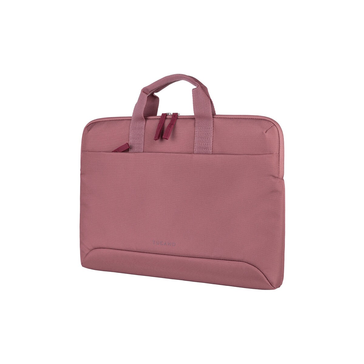 Mala Tucano Smilza 15.6" - Rosa 2