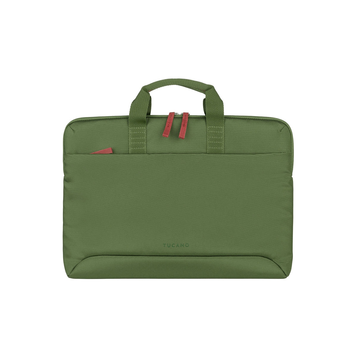 Imagem 0 de Mala Tucano Smilza 15.6" - Verde