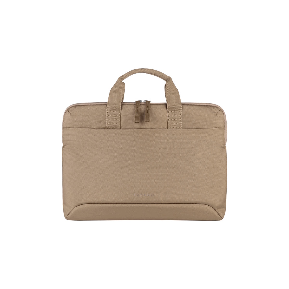 Imagem 0 de Mala Tucano Smilza 13"/14" - Bege