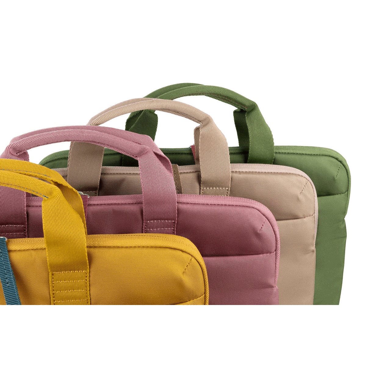 Mala Tucano Smilza 13"/14" - Rosa 10