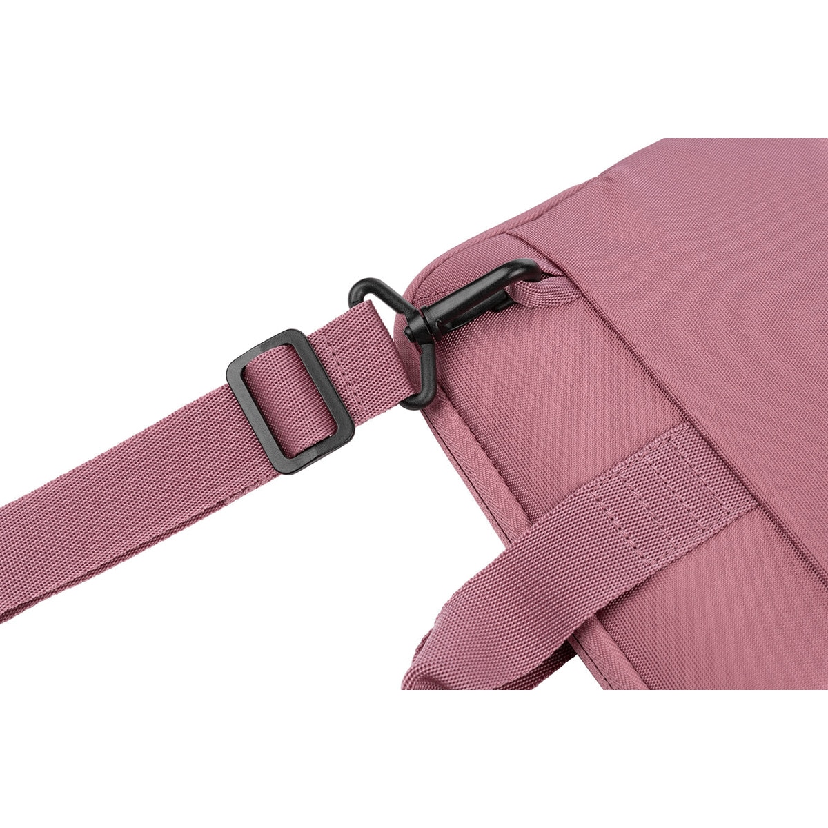 Mala Tucano Smilza 13"/14" - Rosa 6