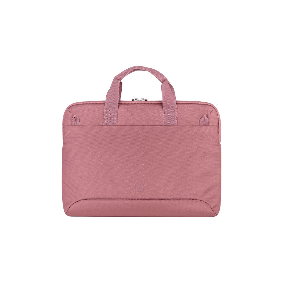 Mala Tucano Smilza 13"/14" - Rosa 3