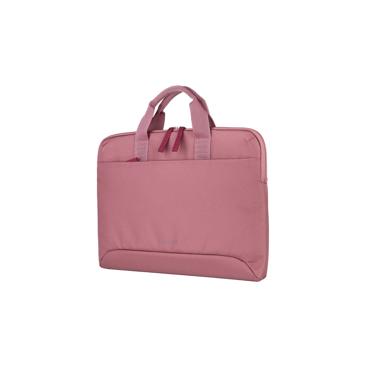 Mala Tucano Smilza 13"/14" - Rosa 2