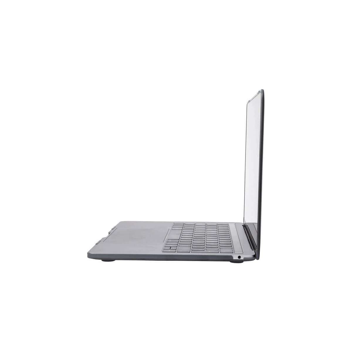 Capa Nido MacBook Air 15" - Preto 5