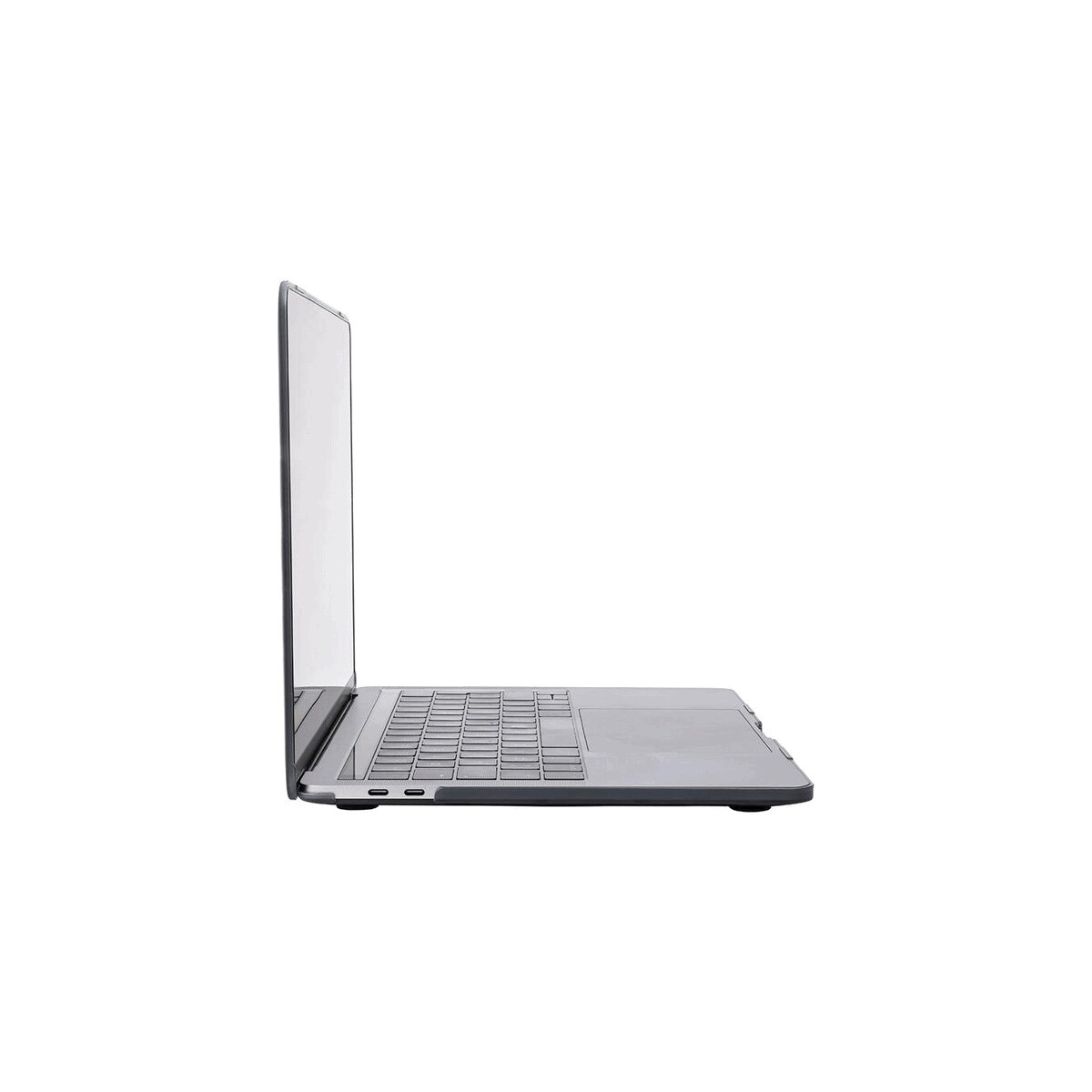 Capa Nido MacBook Air 15" - Preto 4