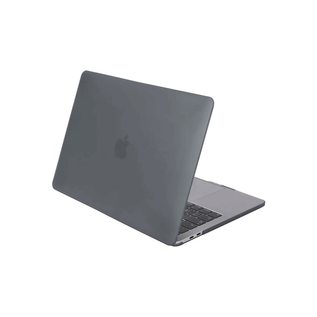 Capa Nido MacBook Air 15" - Preto 3