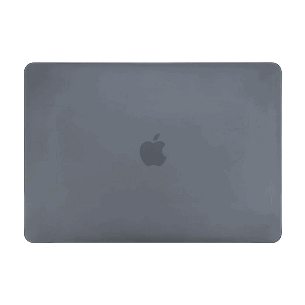 Capa Nido MacBook Air 15" - Preto 2