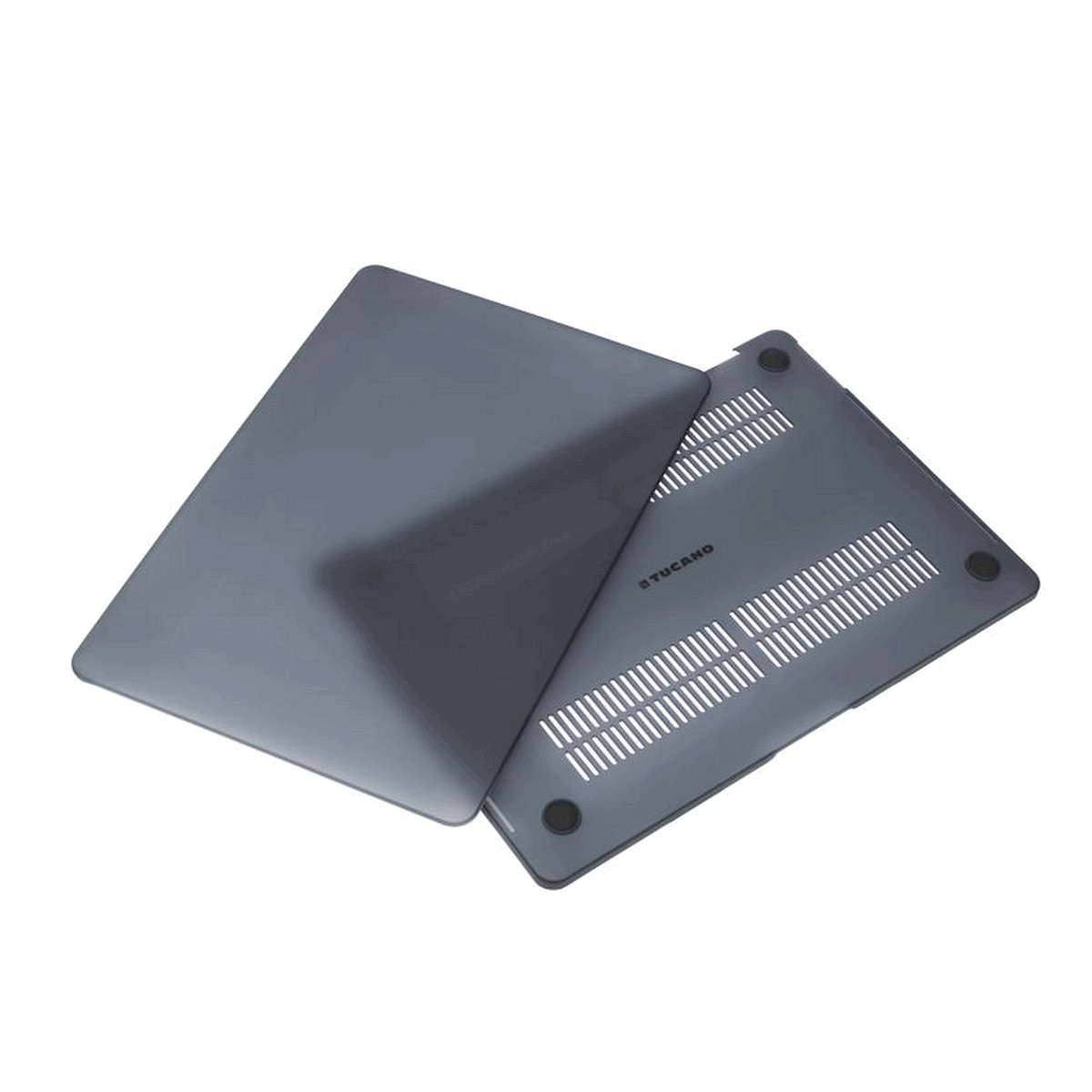 Capa Nido MacBook Air 15" - Preto 1
