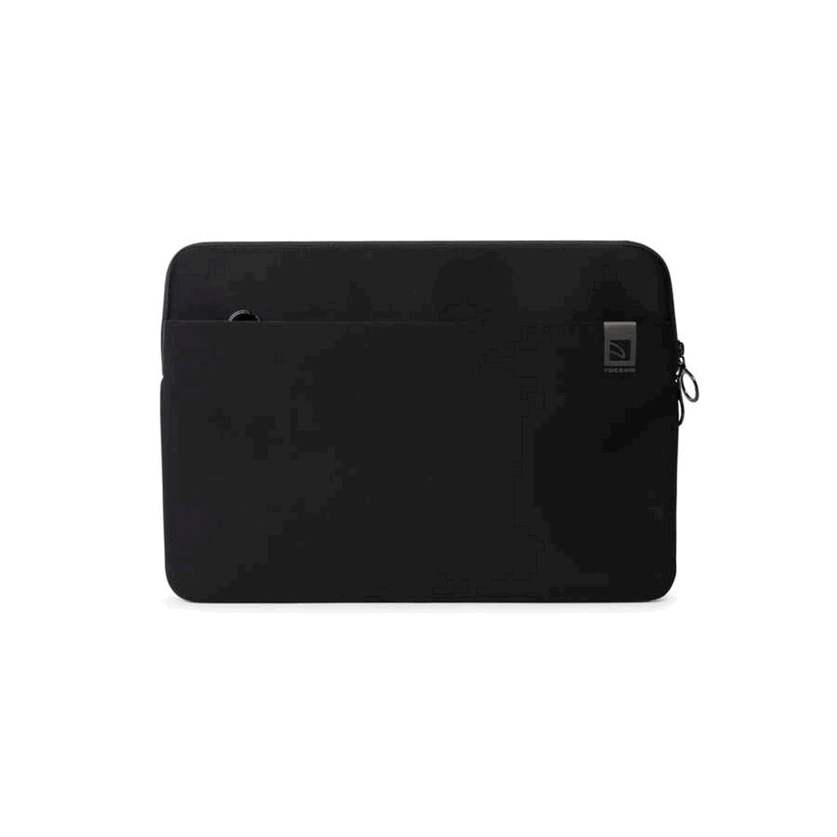 Imagem 0 de Bolsa SS Top MacBook Air 15" - Preto