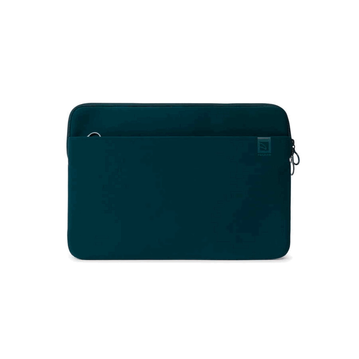 Imagem 0 de Bolsa SS Top MacBook Air 15" - Azul