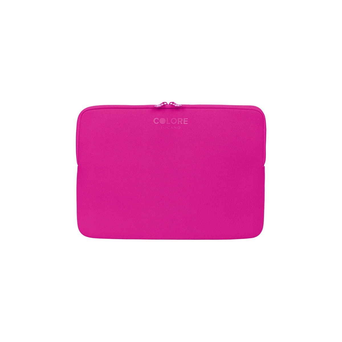 Imagem 0 de Bolsa Tucano SS Colore para Portátil 15/16" - Rosa Fucsia