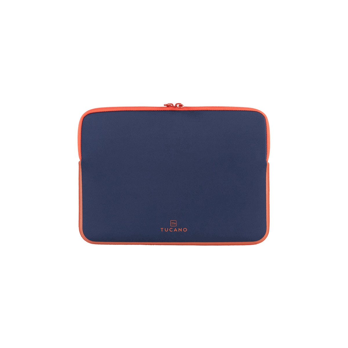 Imagem 0 de Bolsa Tucano SS Elements 13 - Azul