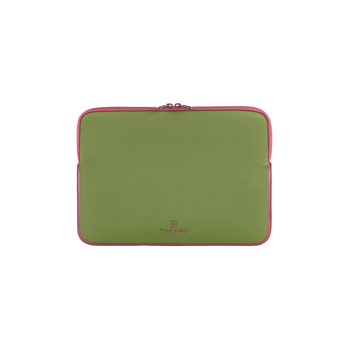Imagem 0 de Bolsa Tucano SS Elements 13 - Verde
