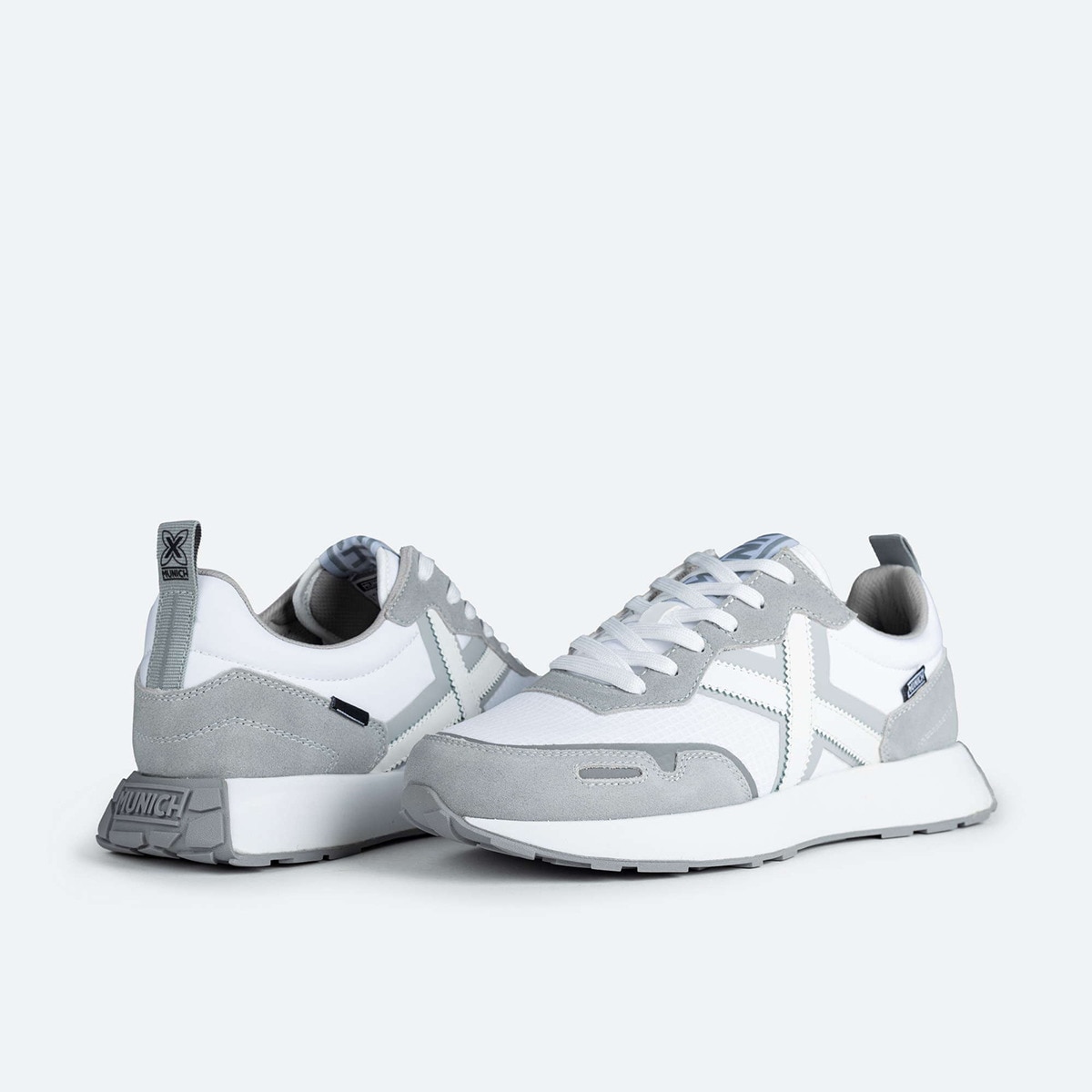 Munich Shop El Corte Ingles Deportivas Munich Munich En El Corte