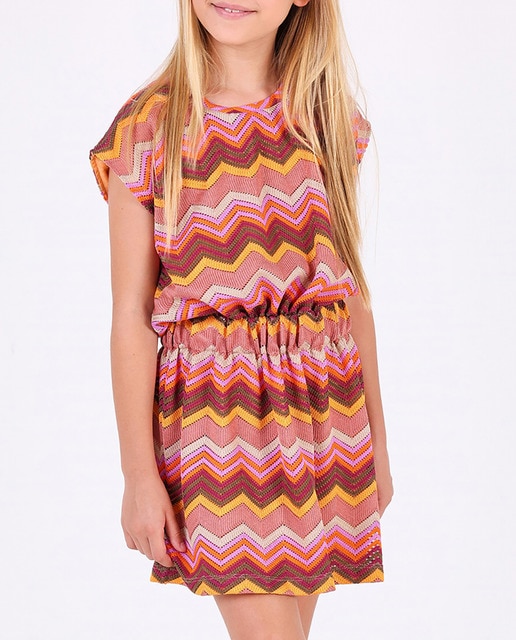 Imagen 0 de Vestido de punto