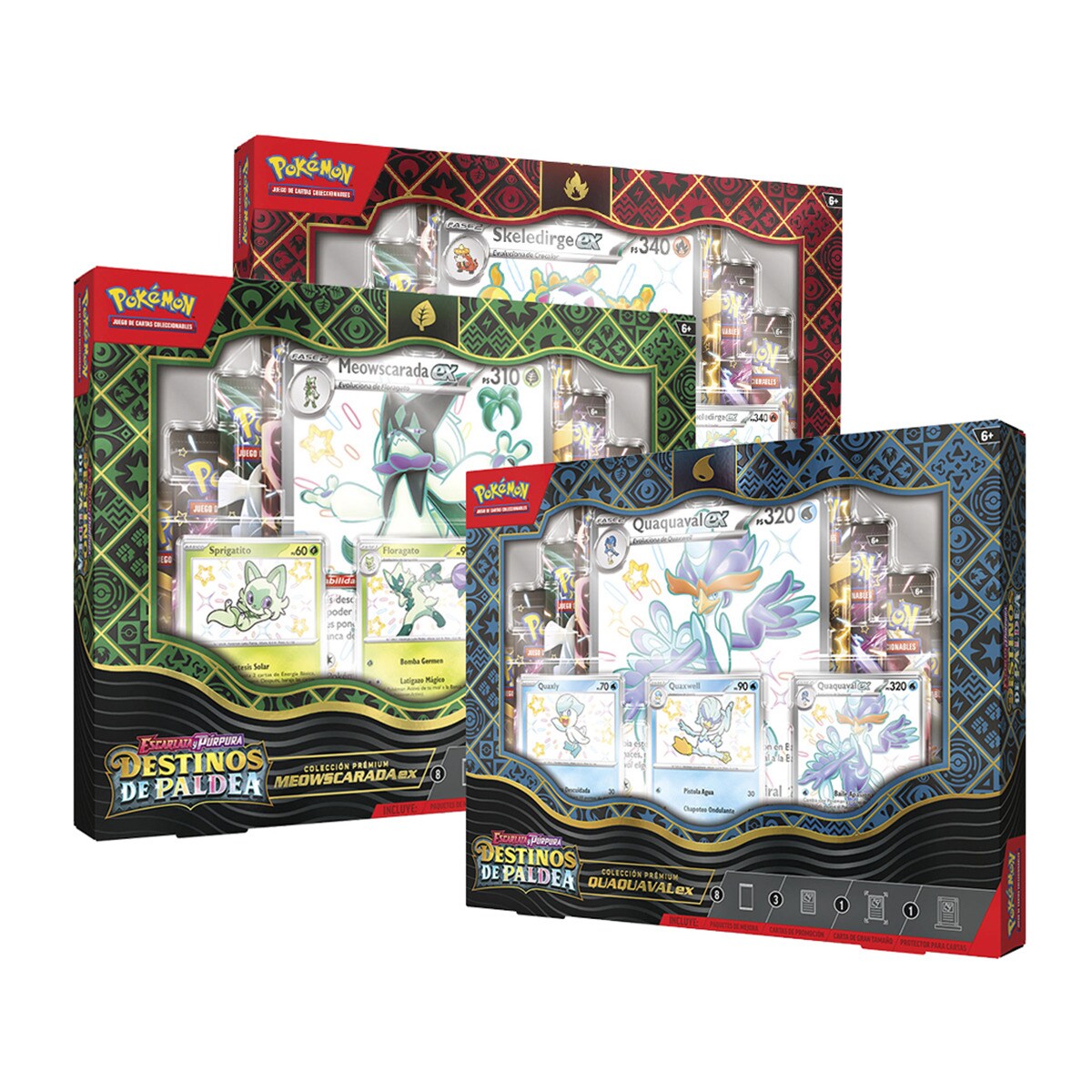 Dresseur Guess Champion Pokémon - Bandai - Multicolore - 32.43