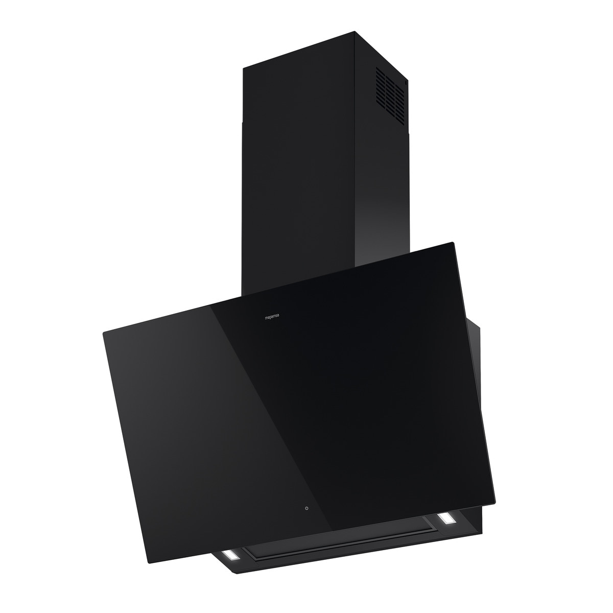 Imagen 0 de Campana decorativa Mepamsa 3 velocidades + intensiva - 3300713397