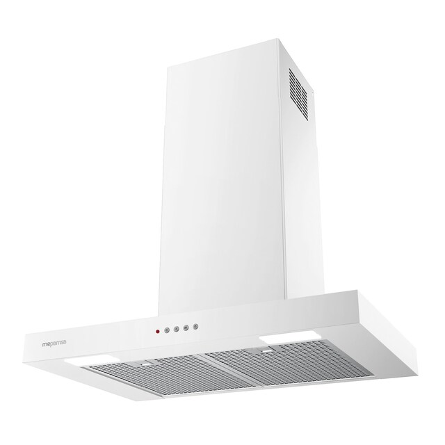 Imagen 0 de Campana decoratica Mepamsa 3 velocidades + intensiva  - 3250709039