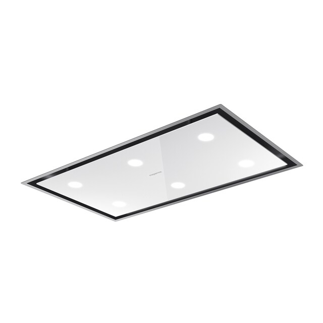 Imagen 0 de Campana de techo Mepamsa velocidades + intensiva - 3500708709